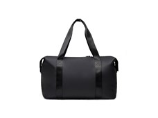 Produktbild Baltimore 24H Weekenbag 34L