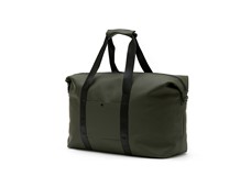 Produktbild Baltimore Weekendbag 53L