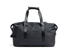 Produktbild Baltimore Weekendbag 53L