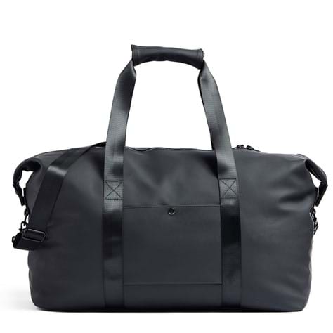 Baltimore Weekendbag 53L