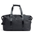 Baltimore Weekendbag 53L