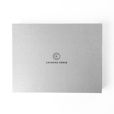 box
