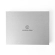 box