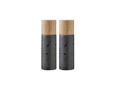 Produktbild Bitz Salt & peppar
