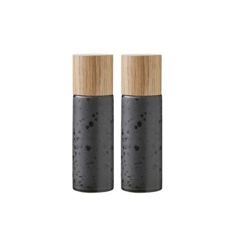 Bitz Salt & peppar