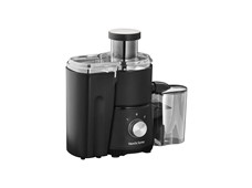 Produktbild Nordic Sense Juicer