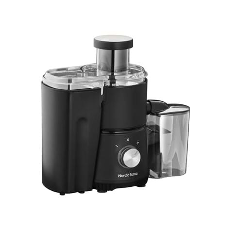 Nordic Sense Juicer