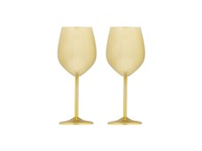 Produktbild Vinglas 2-pack