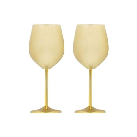 Vinglas 2-pack