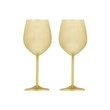 Vinglas 2-pack