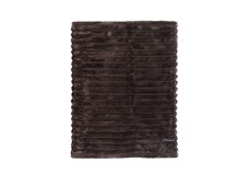 Produktbild Pläd Cozy