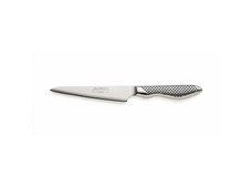 Produktbild Global allkniv 11 cm