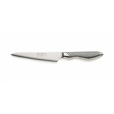 Global allkniv 11 cm