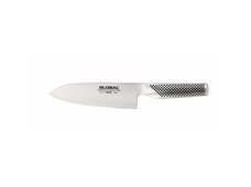 Produktbild Global Santokukniv 16 cm