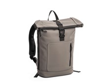 Produktbild Escape RollTop Dull Rubber PU 17"