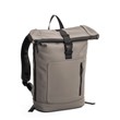 Escape RollTop Dull Rubber PU 17"