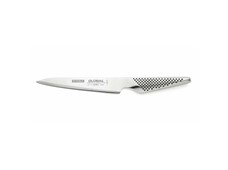 Produktbild Global allkniv 15 cm GS-11