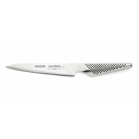 Global allkniv 15 cm GS-11