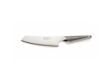 Produktbild Global grönsakshacka 14cm