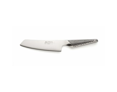 Produktbild Global grönsakshacka 14cm