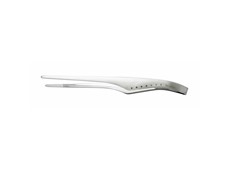 Produktbild Global kockpincett 20cm