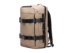 Produktbild Baltimore explorer's backpack