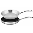 Scanpan 2-pack stekpanna