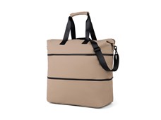 Produktbild Baltimore expandable weekend bag