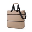 Baltimore expandable weekend bag