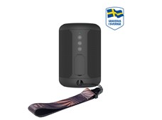 Produktbild Tornado minihögtalare 5W