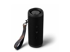 Produktbild Tornado Max Speaker 35W