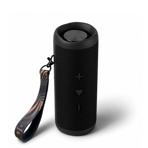Tornado Max Speaker 35W