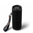 Tornado Max Speaker 35W