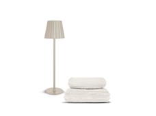 Produktbild Mysiga ögonblick