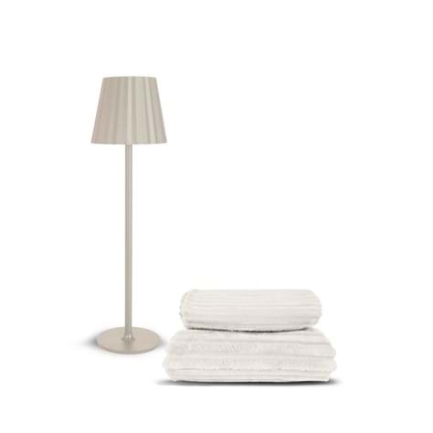 Mysiga ögonblick