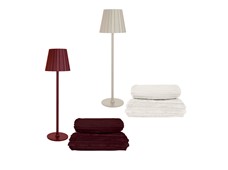 Produktbild Mysiga ögonblick