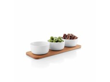 Produktbild Eva Solo Legio Nova tapas set