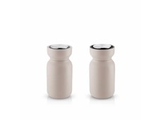 Produktbild Eva Solo Sapor salt & pepparkvarn