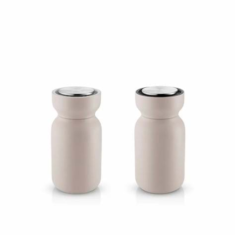 Eva Solo Sapor salt & pepparkvarn