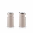 Eva Solo Sapor salt & pepparkvarn
