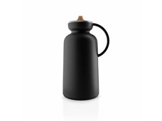 Produktbild Eva Solo Silhouette Termoskanna 1L