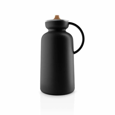 Eva Solo Silhouette Termoskanna 1L