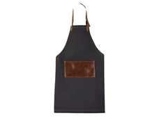 Produktbild Elena Förkläde