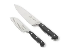 Produktbild Lion Sabatier Pluton Knivset 2 delar