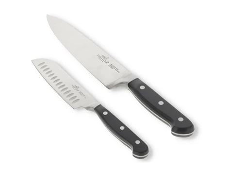 Lion Sabatier Pluton Knivset 2 delar