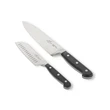 Lion Sabatier Pluton Knivset 2 delar