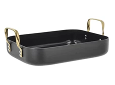 Produktbild Ugnspanna keramisk non-stick