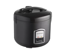 Produktbild Nordic Sense Riskokare 1,8 liter