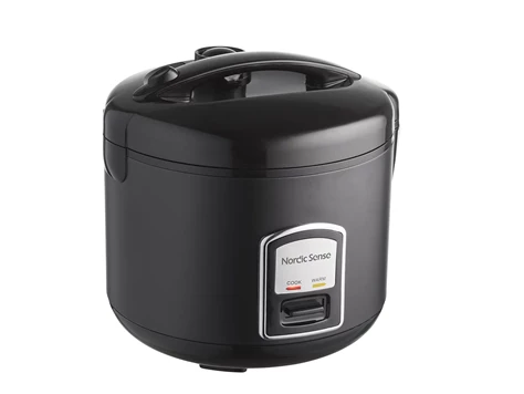 Nordic Sense Riskokare 1,8 liter