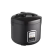 Nordic Sense Riskokare 1,8 liter